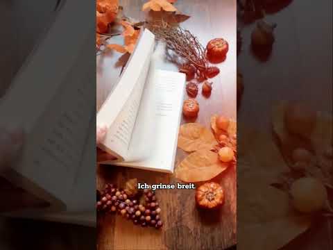 Boss Love in Chicago #shorts #booktubegermany #booktube #liebesroman #ceoromance #bossromance