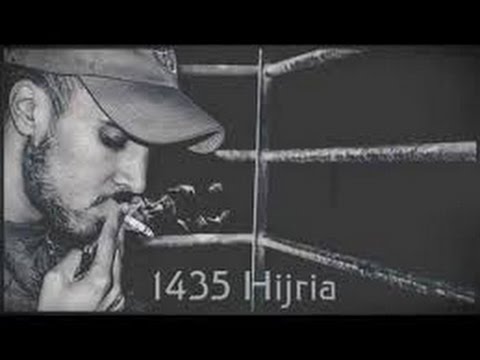 7-TOUN : ( 1435 Hijria ) MIXTAPE JWAN O BRIKA