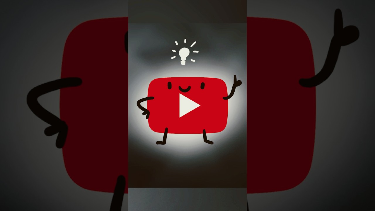 How to fix Youtube Thumbnails not appearing correctly on the phone #youtuber #youtubetips #fixed