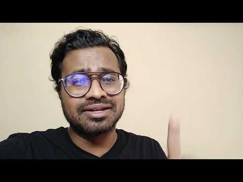 Gemini Man review by Sonup | Amazon Prime | Will Smith | Hit or Flop?