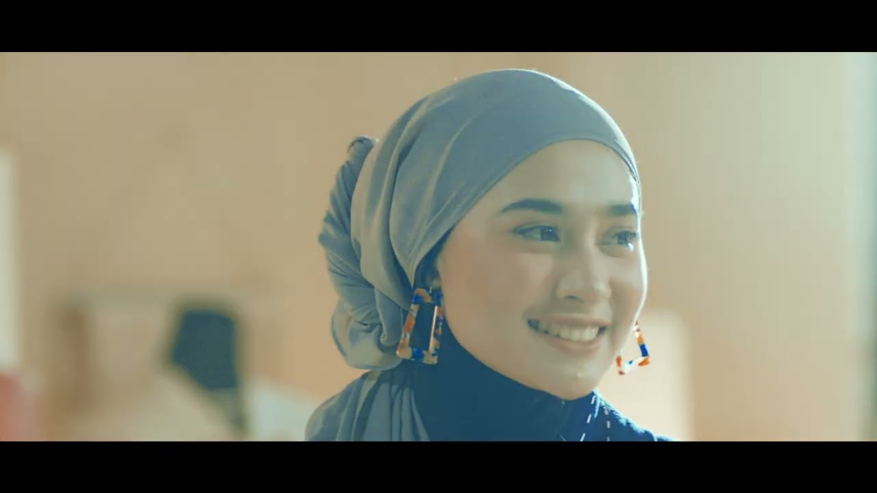 Profil Bank Syariah Indonesia ๐ฎ๐ฉ