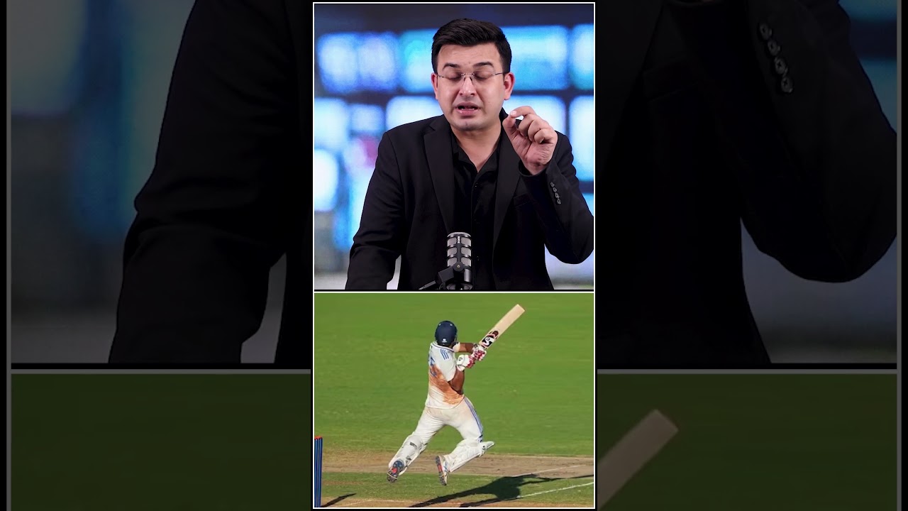 IPL Auction: क्या Vaibhav Suryavanshi की उम्र 13 साल? क्यों उम्र को लेकर खड़ा हुआ सवाल?