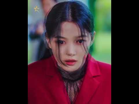 Everyone wanted to kill her ๐ฅบ | My demon #mydemon #songkang #kdrama #shorts #viralshort #fyp