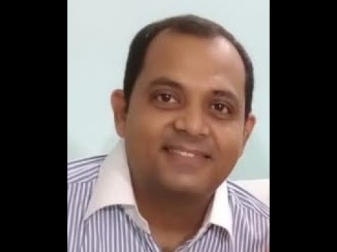 cryptography- Unit- 1- L- 5 -OSI Architecture - Security Attack