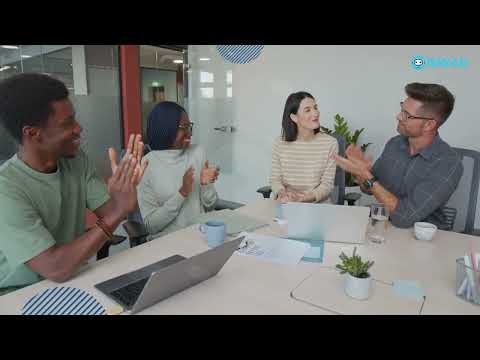 Full Stack Web Development Course Beginner to Advanced - ISWAD.tech Mentorship Program