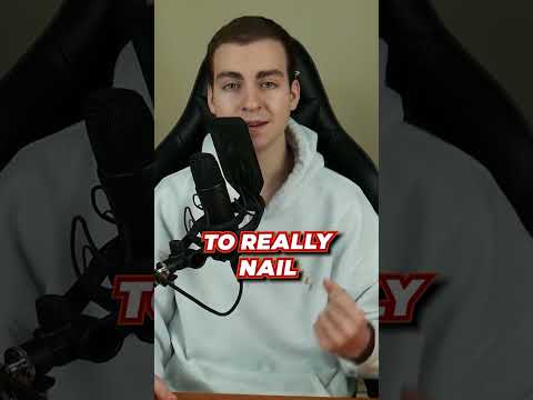 The Importance of Learning Coding Fundamentals Before Advanced Concepts