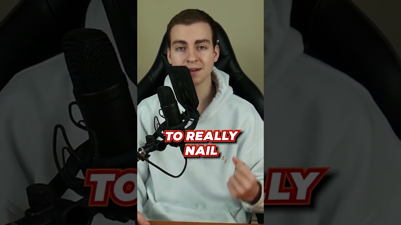 The Importance of Mastering Coding Fundamentals Before Advancing