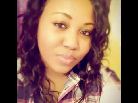 Brazilian & Peruvian Hair - Thick & High Quality