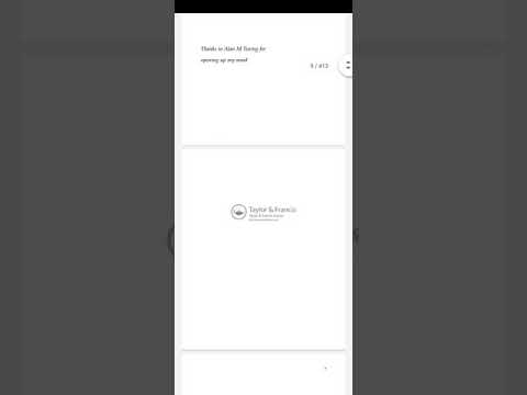 A DATA SCIENCE BOOK YOU SHOUD READ