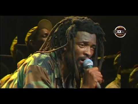 BEST OF LUCKY DUBE TRIBUTE VIDEO MIX 2024 VOL 2 | LUCKY DUBE GREATEST HITS | @OfficialLuckyDube