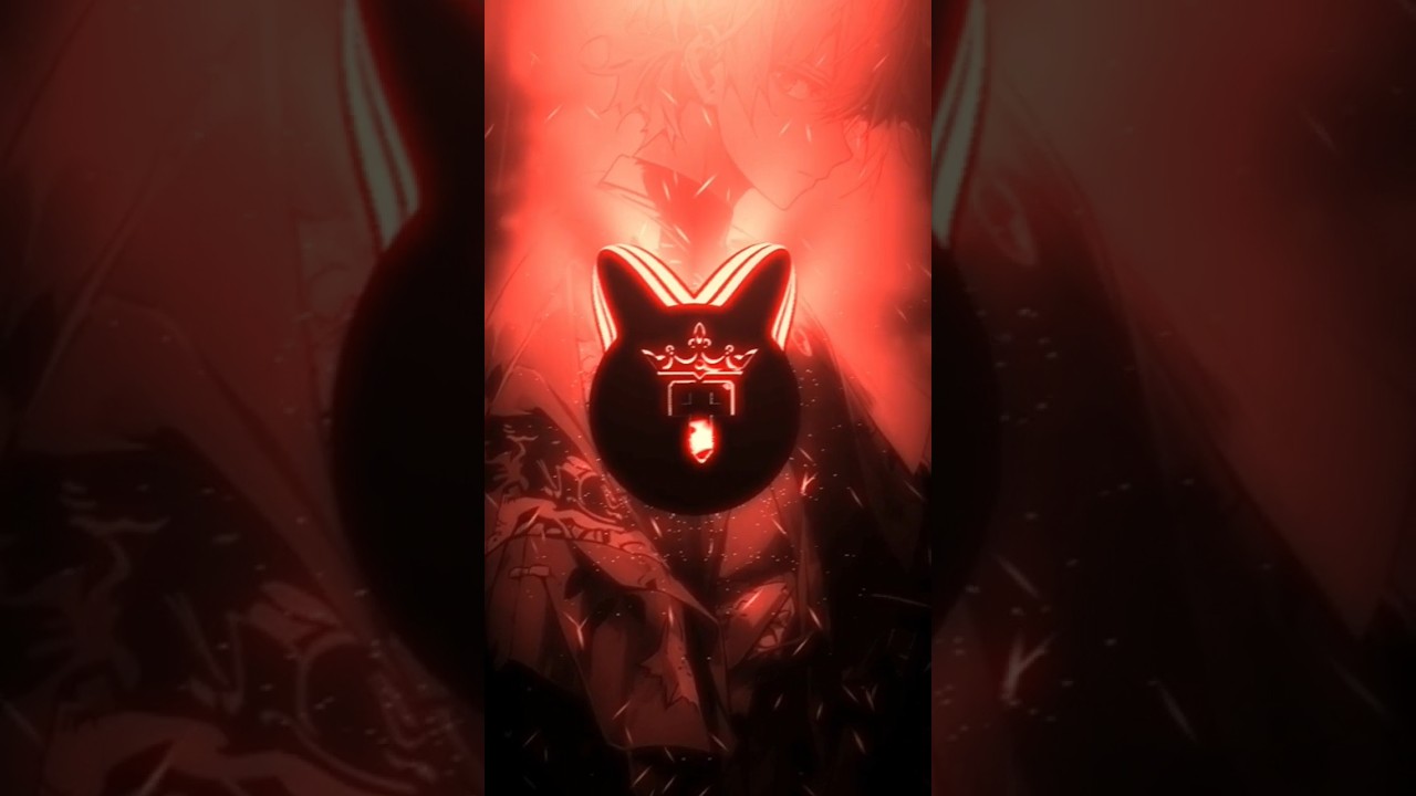 Montagem Tomada [Slowed] 🎵