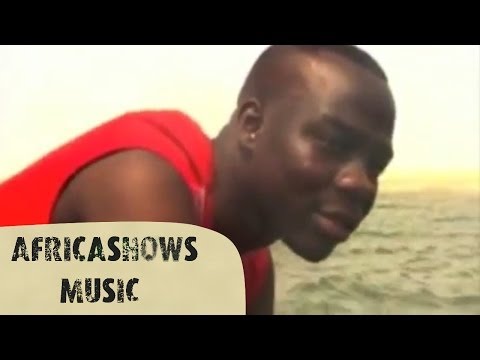 Abdou Guite Seck - Yamale - Clip Officiel