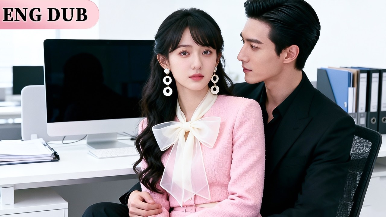 Secretary’s Mishap Wins CEO’s Heart ❤️