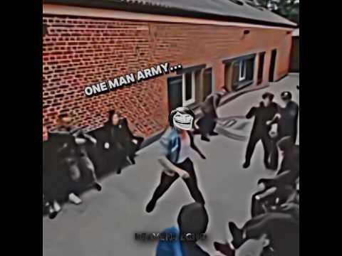 Bro is him... #funk #remix #trap #heavensecho #heavens #echo