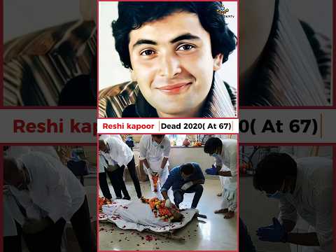 Bollywood Legends Tribute | Rare Photos & Last Moments #ytshorts #bollywood