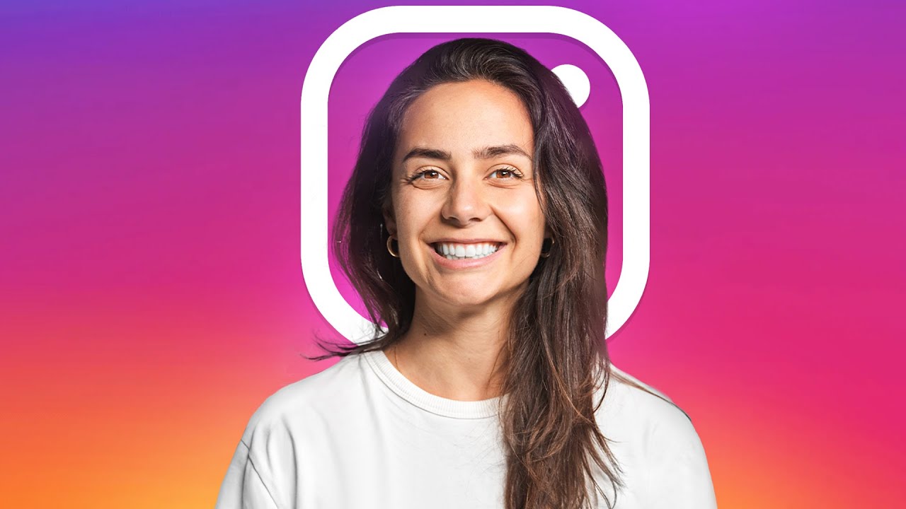 Make Money on Instagram with Any Follower Count π°