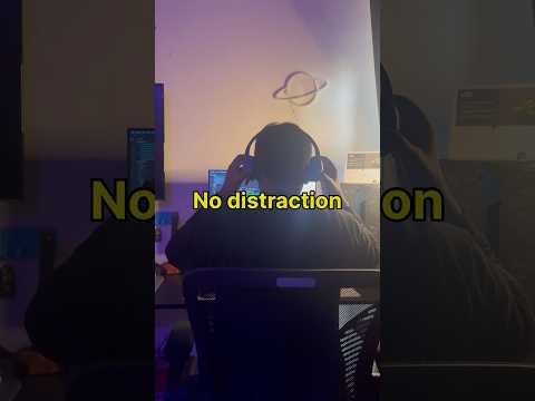 Day in the Life of a Software Engineer | Work & Fun