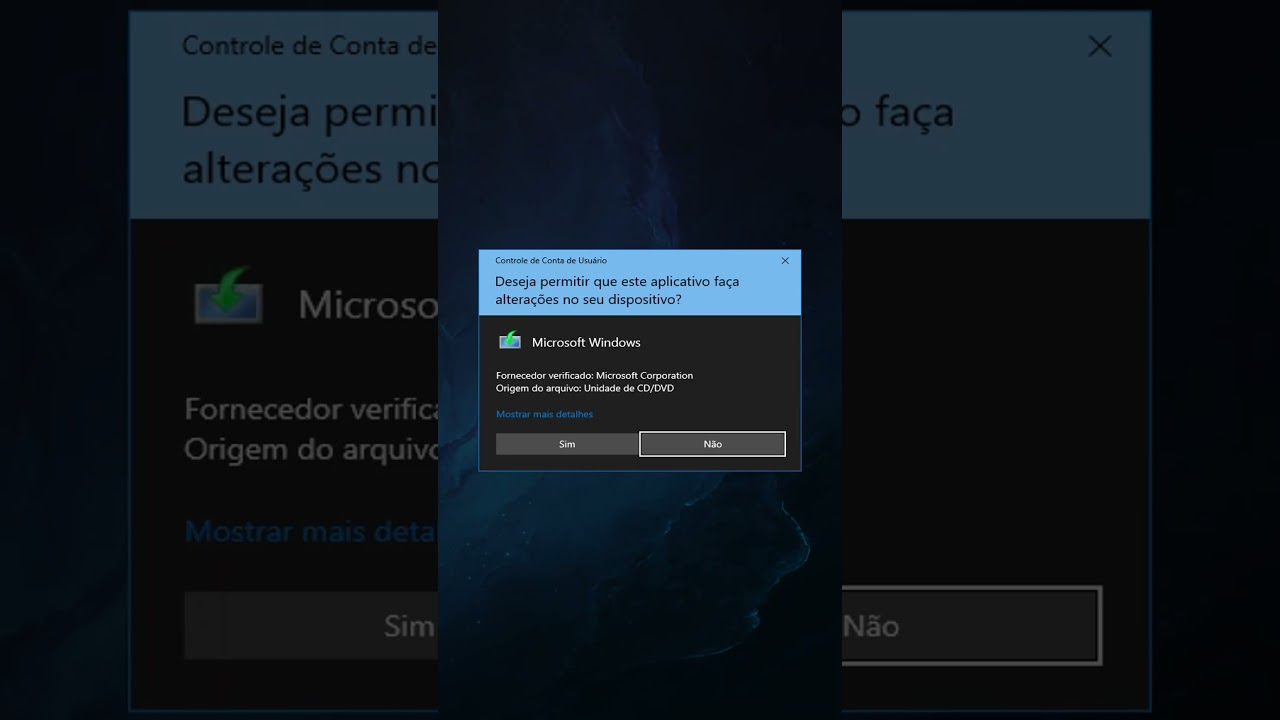 Como ATUALIZAR do Windows 10 para o Windows 11 SEM FORMATAR e SEM REQUISITOS (2025)