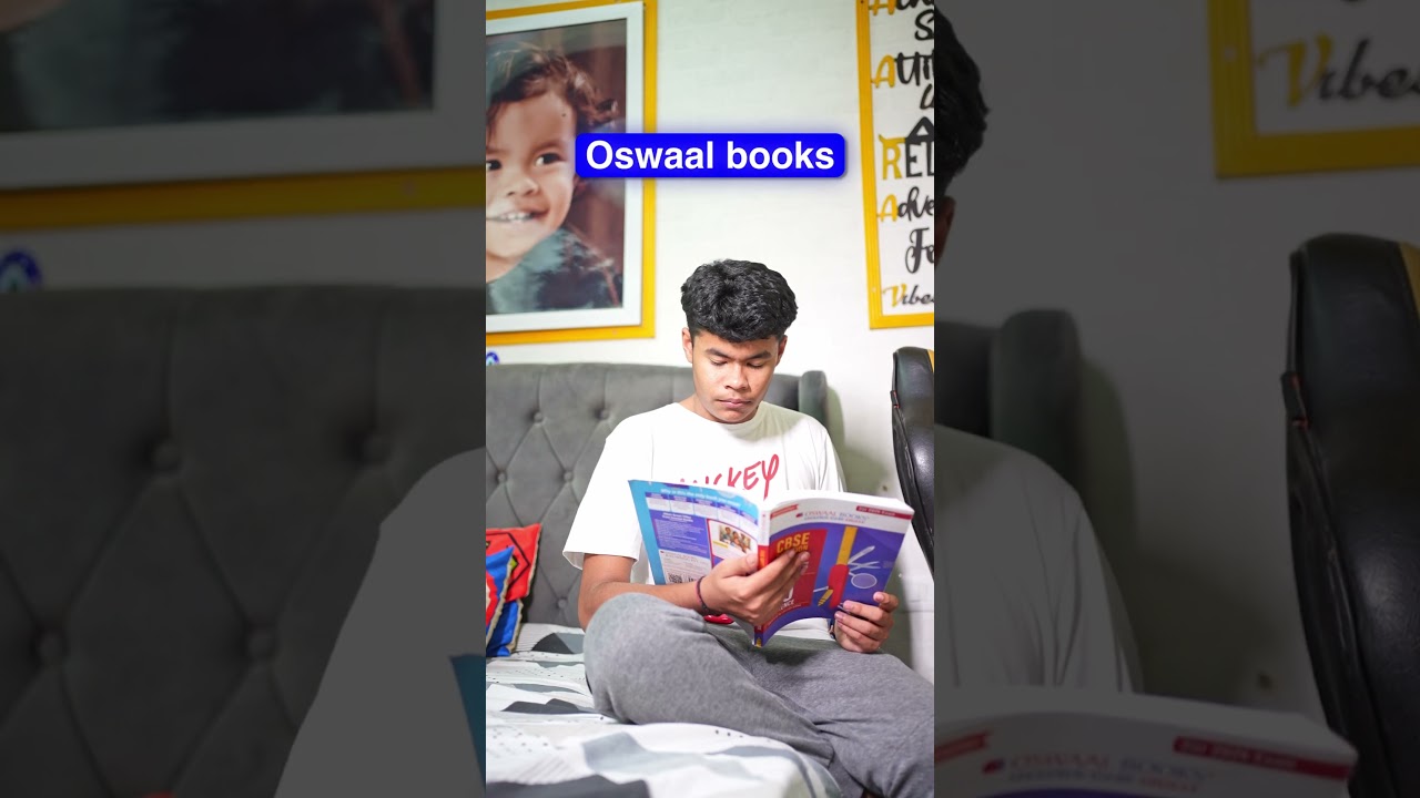 Is NCERT Enough for Class 10 Boards? 📚