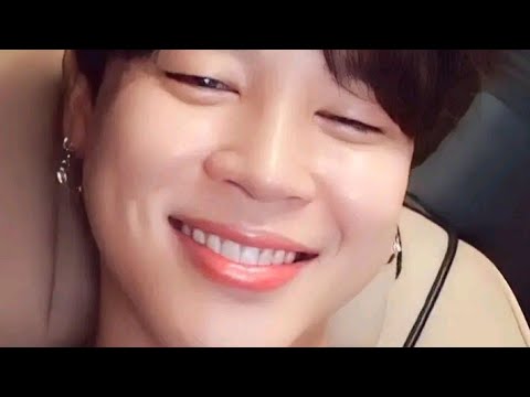 Jimin meddy reggae slowly