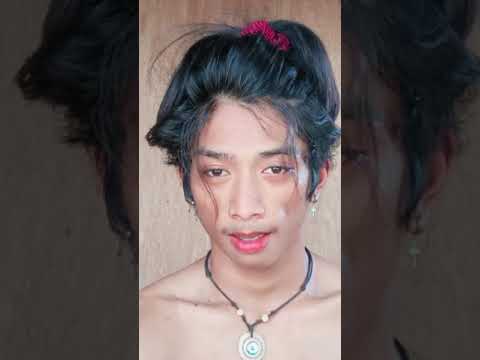 Glow up... salamat sa filter?! | Kapuso Mo, Jessica Soho