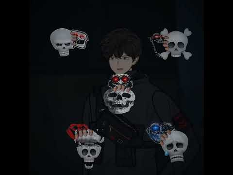 #bima #akan #menghadapi #3geng5dewa #animasi #binaseries #fyp #..