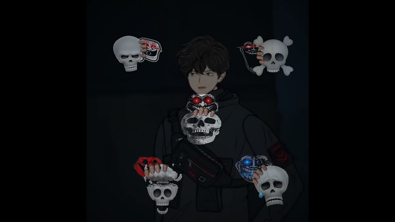 Bima vs 3 Geng 5 Dewa | Animasi Seru 🔥