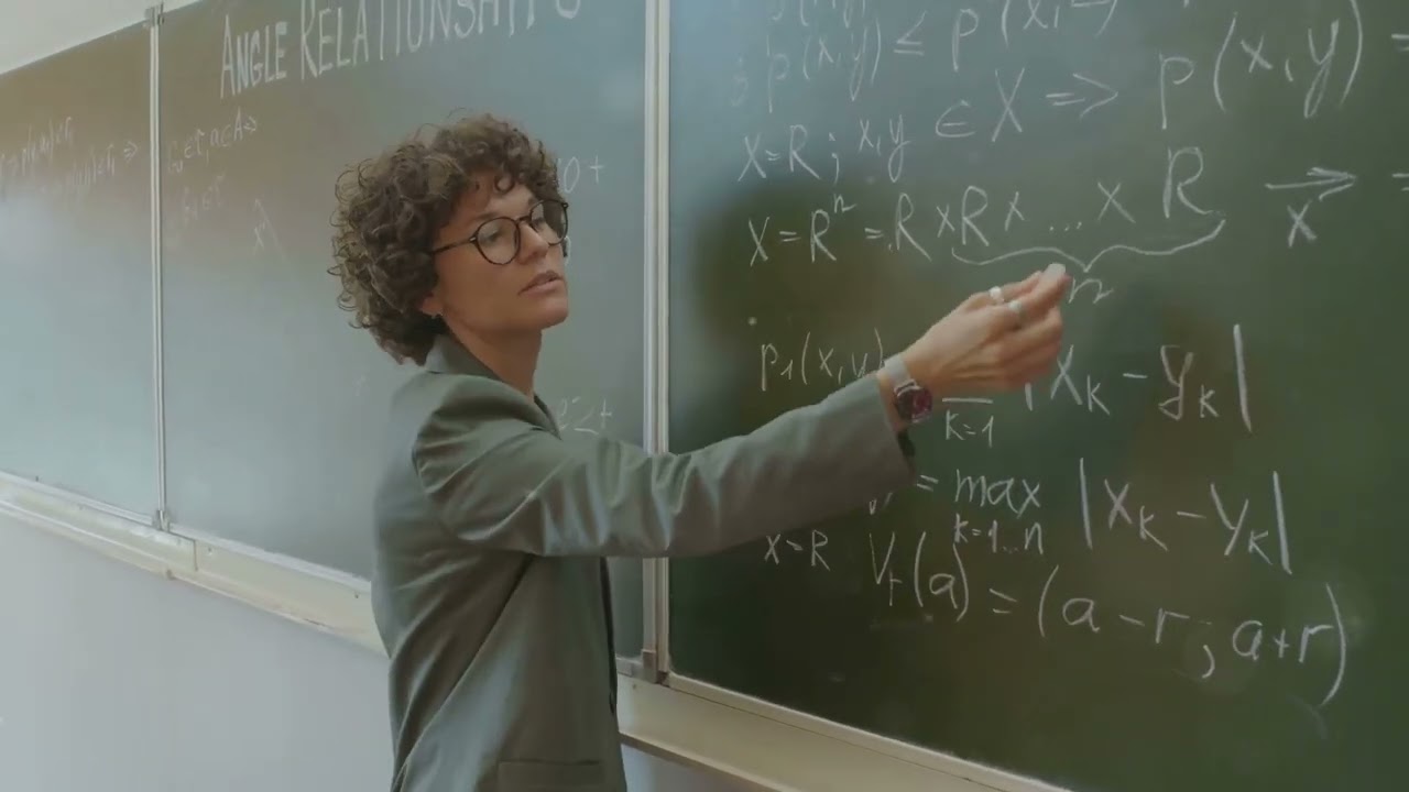 Post-Quantum Cryptography: Securing the Future Against Quantum Threats π