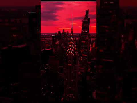 Habibi - Ricky Rich | lyrics | aesthetic | english songs | Slowed | whatsapp status | 💝🥀