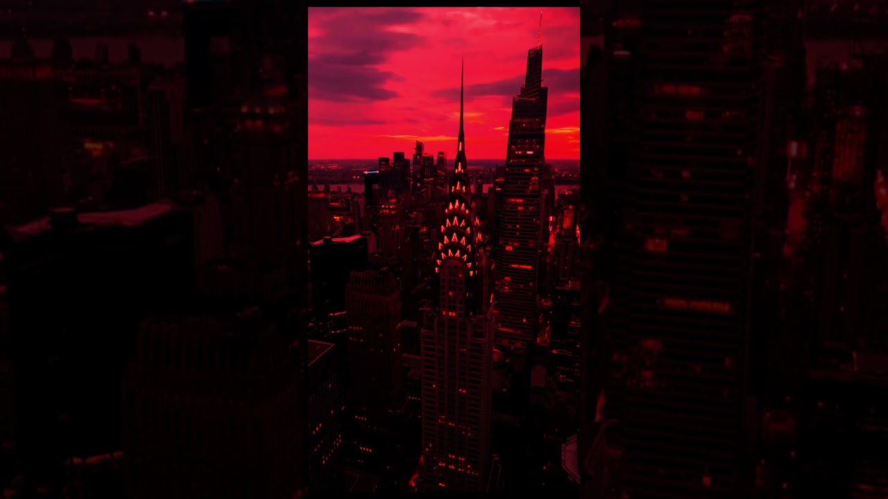 Habibi by Ricky Rich 🎶 | Aesthetic Lyrics & Slow Version for WhatsApp & TikTok