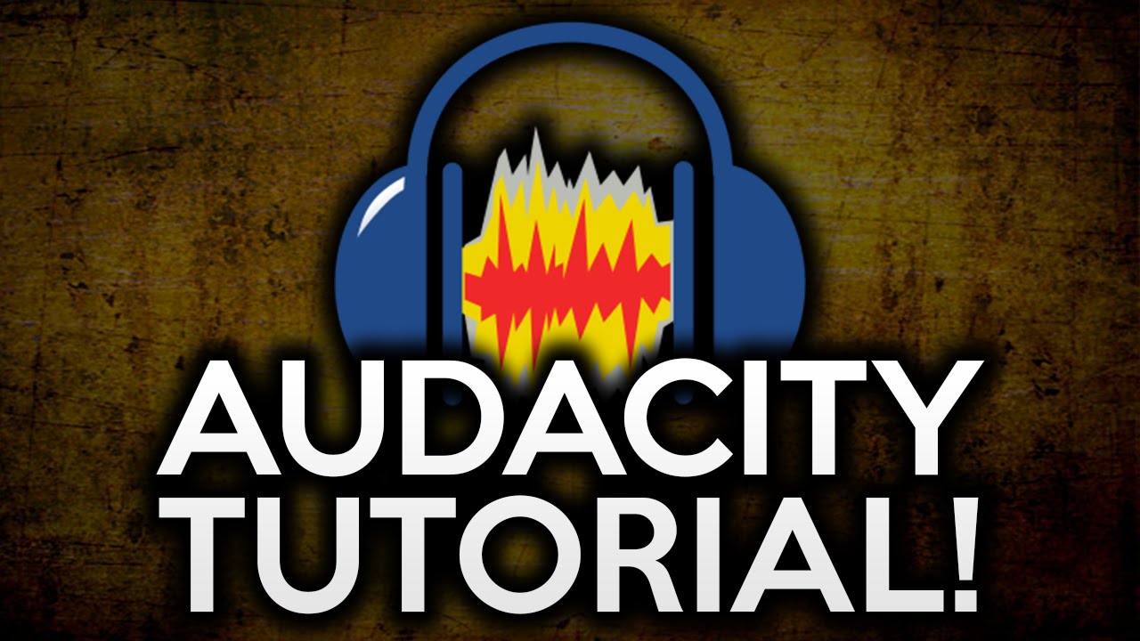 Beginner's Guide to Audacity: Record Commentaries & Enhance Audio Quality 🎙️