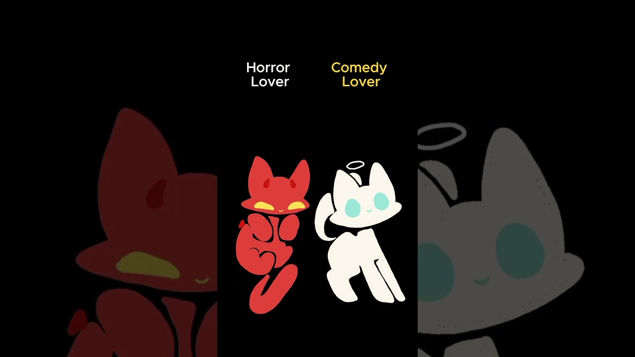 Every Best Friend Duo Has These 5 Unbreakable Bonds ๐ค