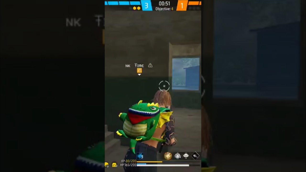 𝙁𝙧𝙚𝙚𝙨𝙩𝙮𝙡𝙚 ⚙️🇧🇷 #edit​​ #تبع_وبلع​​ #shortsfeed