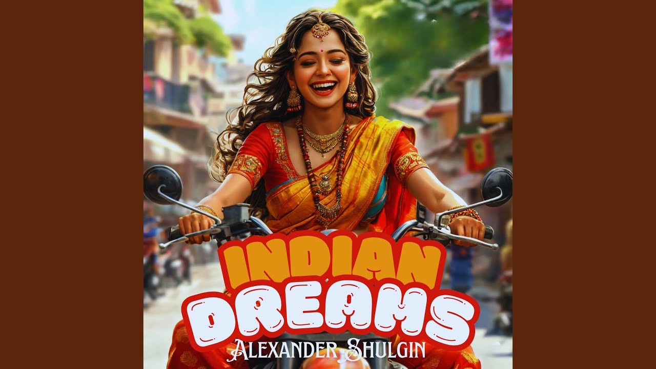 Indian Trap by Alexander Shulgin πΆ