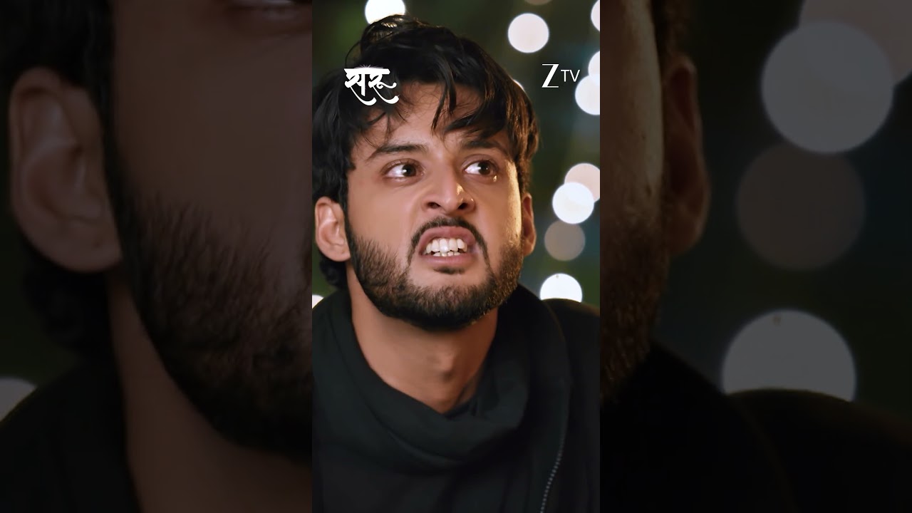 Saru Episode 164 | Zee TV HD UK – Inspiring Kabaddi Saga 🌟