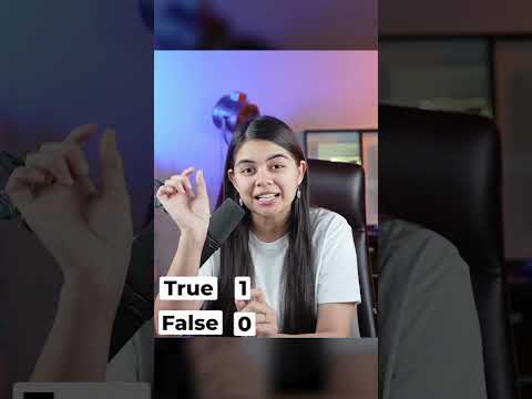 JavaScript Coding Interview Question | @ApnaCollegeOfficial