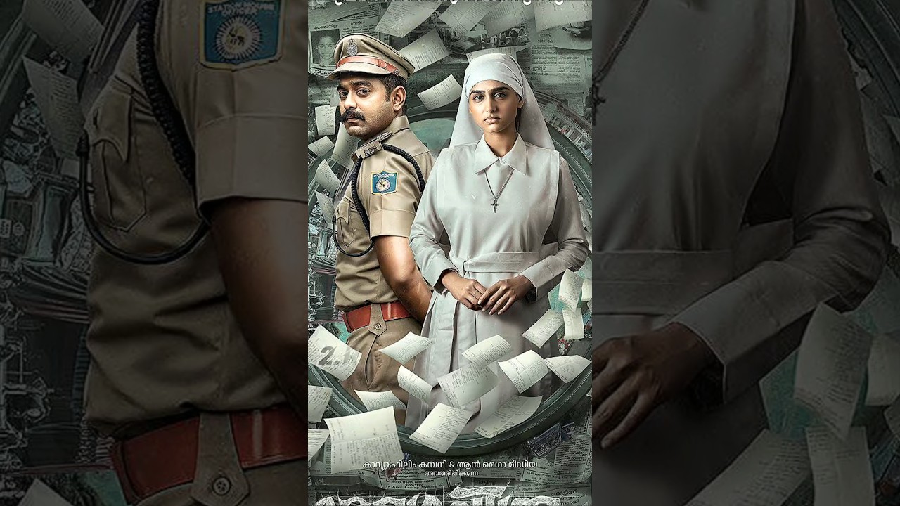 TOP 5 Top 5 Tamil Crime Thriller Movies Part 3 🎬