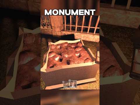 Doors – Monument | Roblox