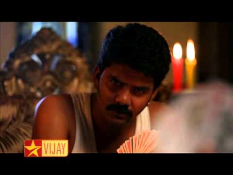 Saravanan Meenatchi - 30th March to 03rd April 2015 | Promo