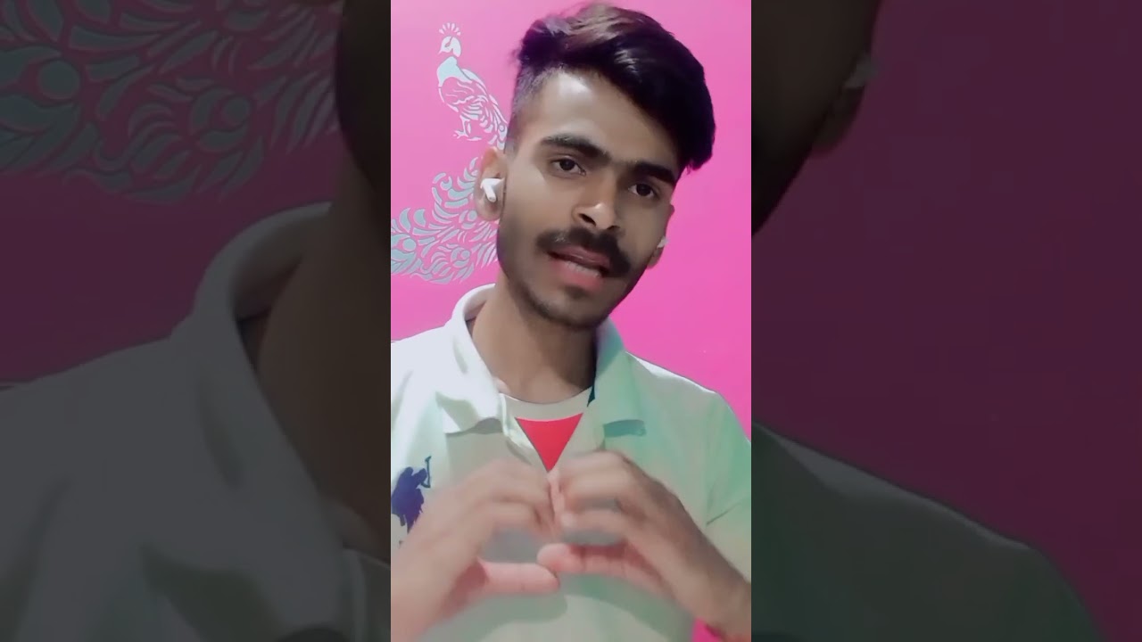 Farishta Movie Song & Trending Tracks by Khesari Lal 🎶