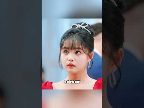 Todas las normas son insignificantes ante el amor verdadero.#shorts  #movie #drama #love