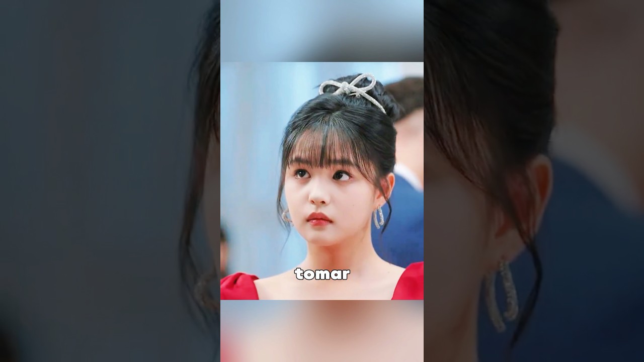 El Amor Verdadero Que Rompe Todas las Normas ❤️