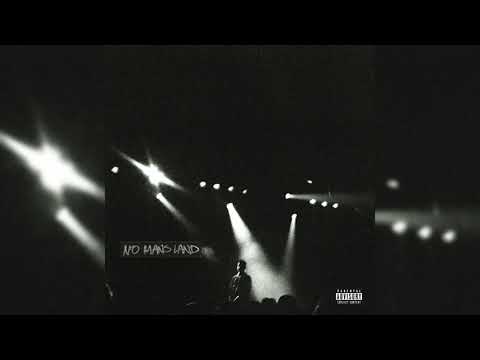 Lithe - No Mans Land (Audio) 🎶