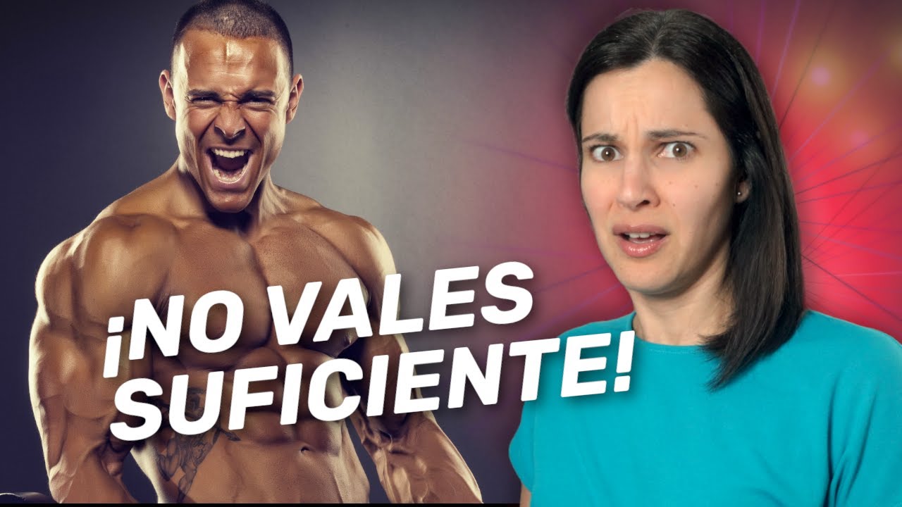 Hombres de Alto Valor: La Estafa para los Decepcionados