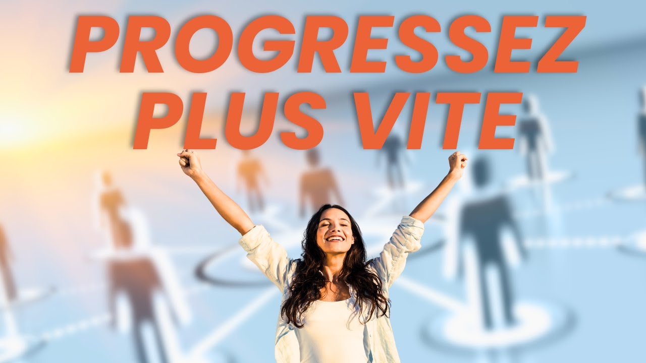 Rejoins la communauté DigiDéterminés gratuitement !