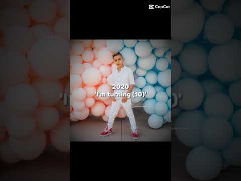 King Ferran Edit 🎉 | Celebrating 14 & 88K Subs!