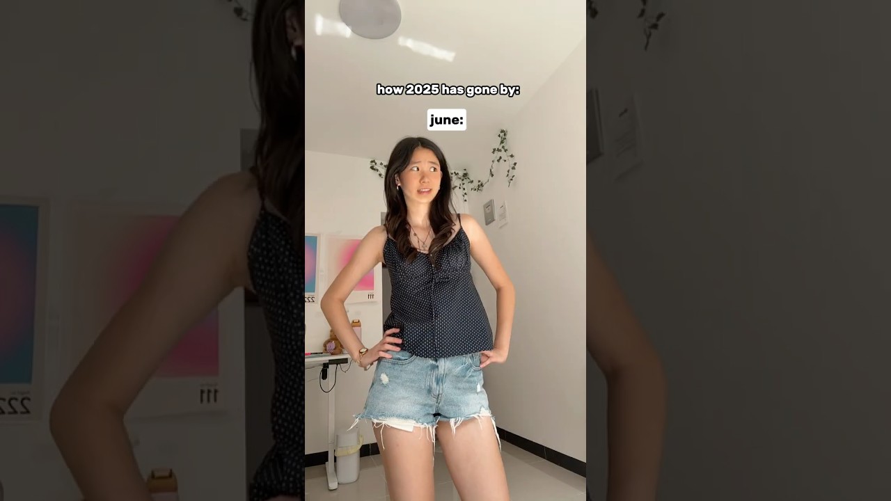 2026 is Almost Here! 🎉