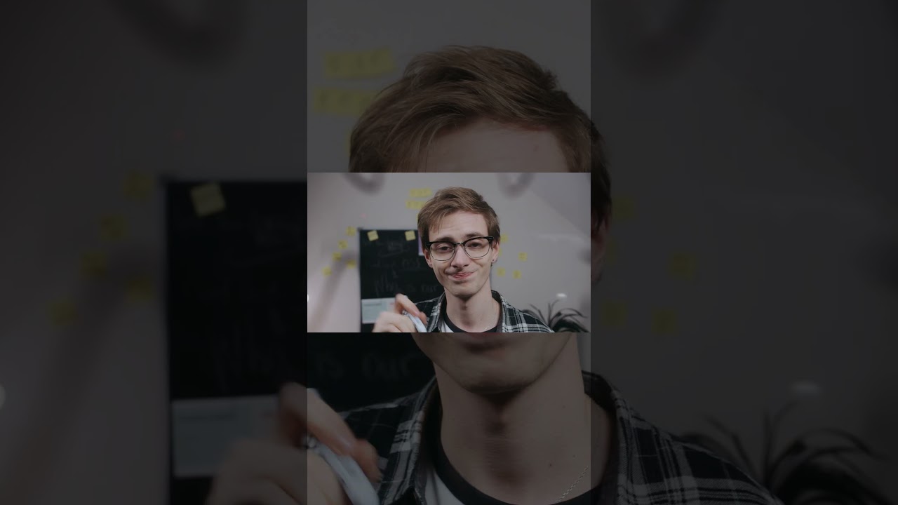 🔑 Vigenère Cipher: The Legendary Unbreakable Code Explained