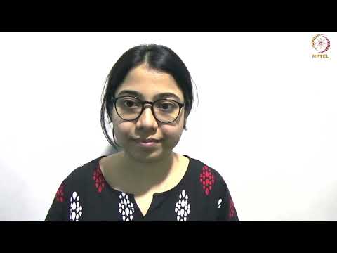 Quantum Algorithms and Cryptography