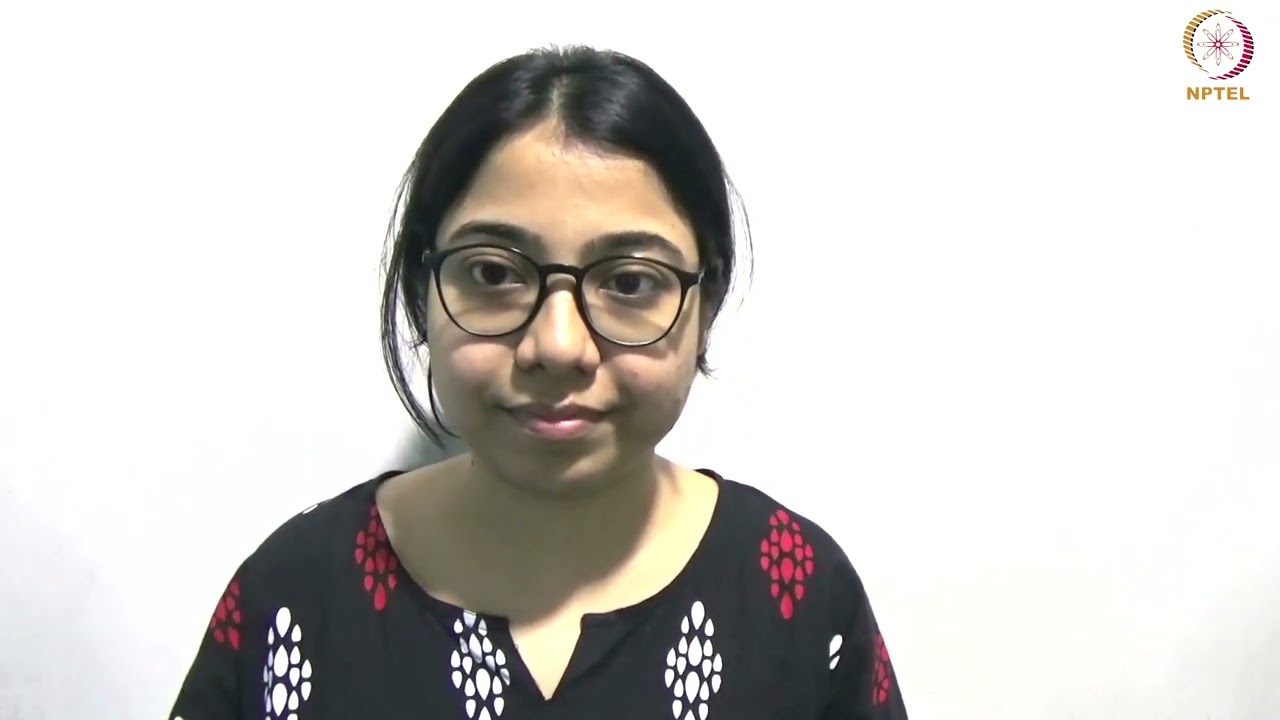 Unlocking the Power of Quantum Algorithms in Modern Cryptography 🔐